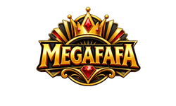 situs slot bonus new member tanpa deposit